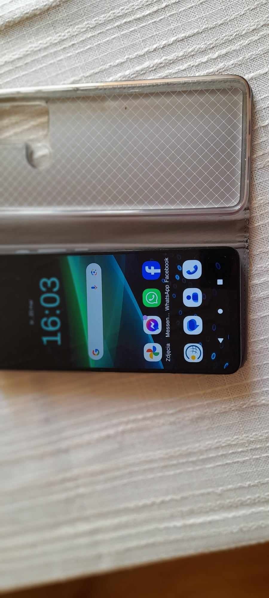 Motorola G60 sprzedam