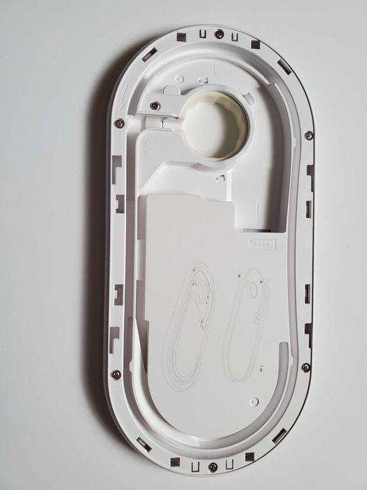 PowerWave+ Pad with Watch Holder безпровідна зарядка