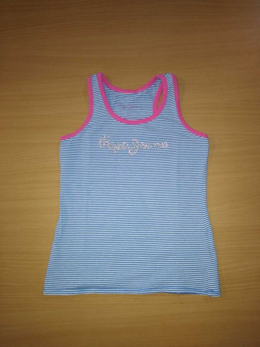 Camisola - Pepe Jeans