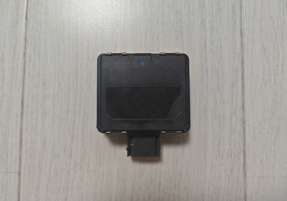 Радар Дистроник Круиз ACC VW Passat NMS USA B9 2019+ 561907567A