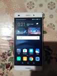 Huawei p8 lite ale l21