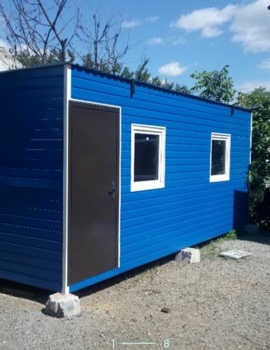 Ворота.Паркани.Калітки.Покрівлі.Навіси.Решітки.Вольєри.