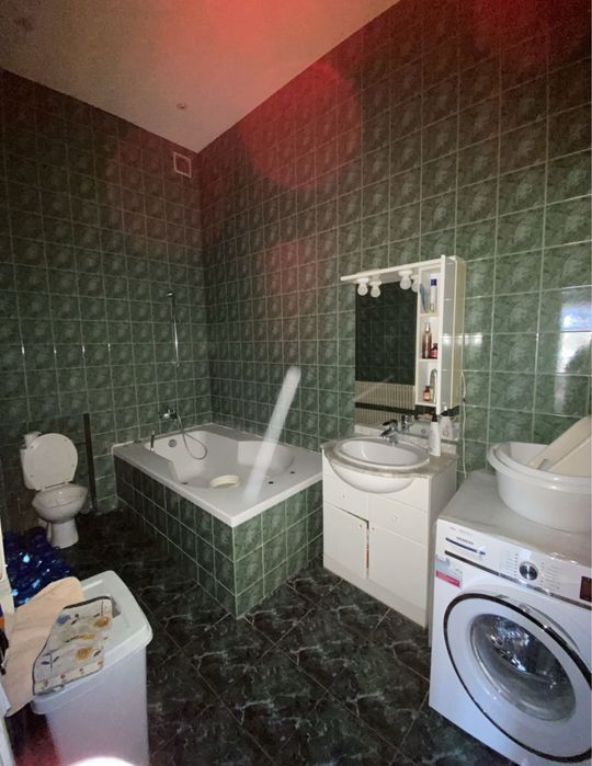 ЛУЧШАЯ СТАЛИНКА с лифтом! Дом САЛАМАНДРА! Ж/Б! Сумская 17! 4к 150 м2