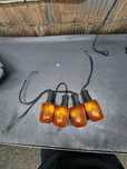 Kierunki gs 500 polift