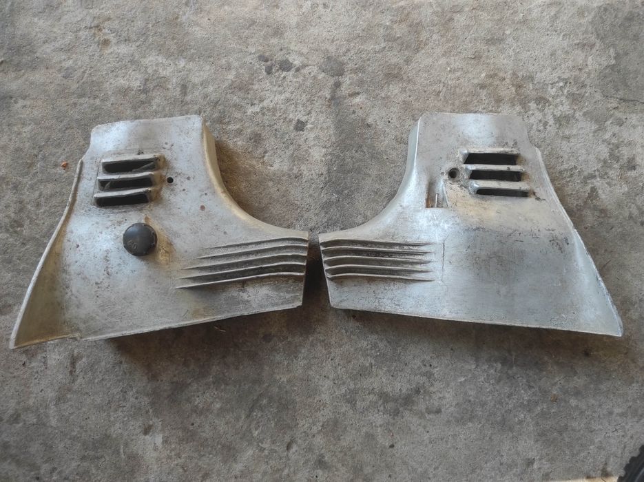 Pokrywa iż 56 , planeta dekiel części Jupiter osłona silnika