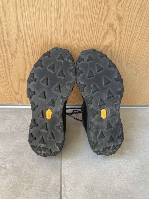 Чоловічі кросівки Viking(Норвегія) 43р./275см.