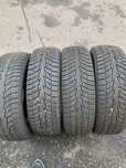 Резина R185/65/15 Hankook