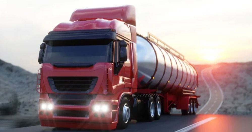 Доставка дизельное топливо ЕВРО 5 паливо солярка ДП ДТ по 39грн л