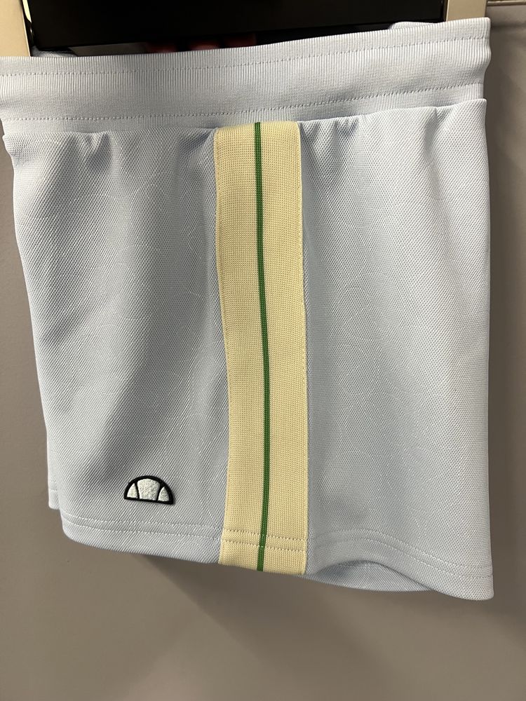Жіночі Шорти Ellesse Teodoro