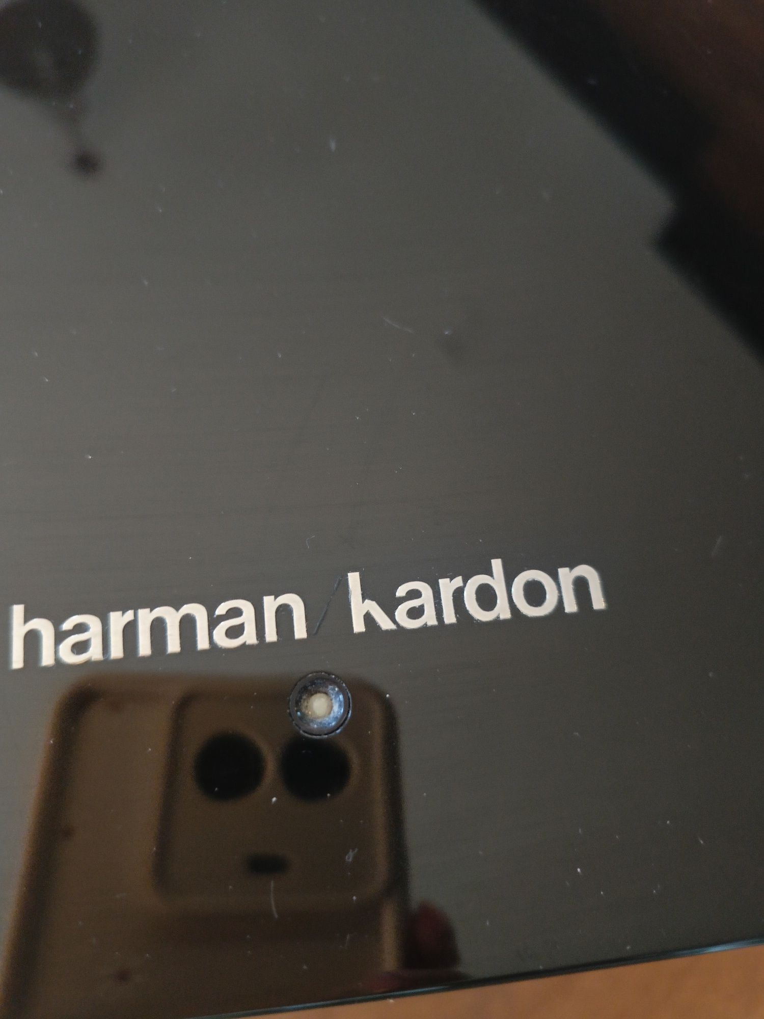 Subwoofer harman kardon HKTS200SUB
370zł