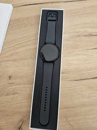 Smartwatch Samsung watch6 44mm Bluetooth graphite