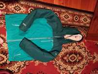 Kurtka CRAGHOPPERS aquadry insulated