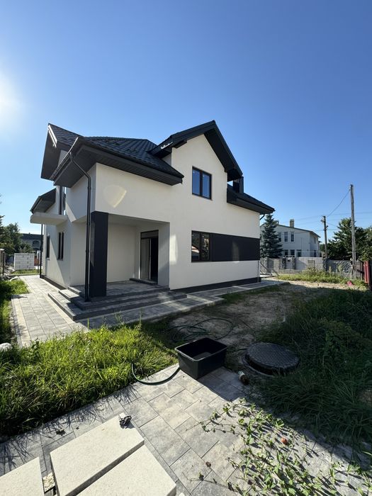 Продаж будинку Пасіки-Зубрицькі