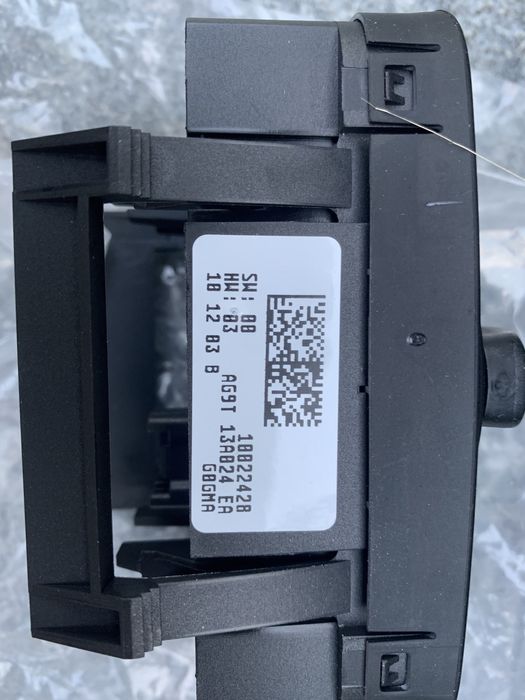 Włącznik świateł Ford Mondeo MK IV