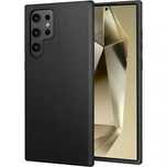 Plecki Case do Samsung Galaxy S24 ULTRA czarny