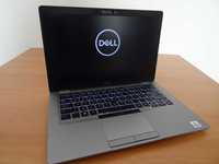 DELL 5410-i5 10ªg; 8/256gb; Full HD; Garantia DELL até Set 2025