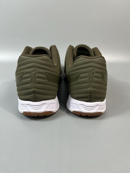 Кросівки Inov-8 F-lite 260 Knit 44 розмір (устілці 28 см)