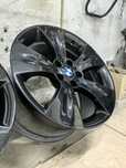 Alufelgi Bmw 19" styling 213 e70 e71 e53 x5 x6 x3 5x120 Oryginał