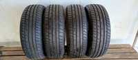 Шини 185/60 R15 XL Tigar High Performance