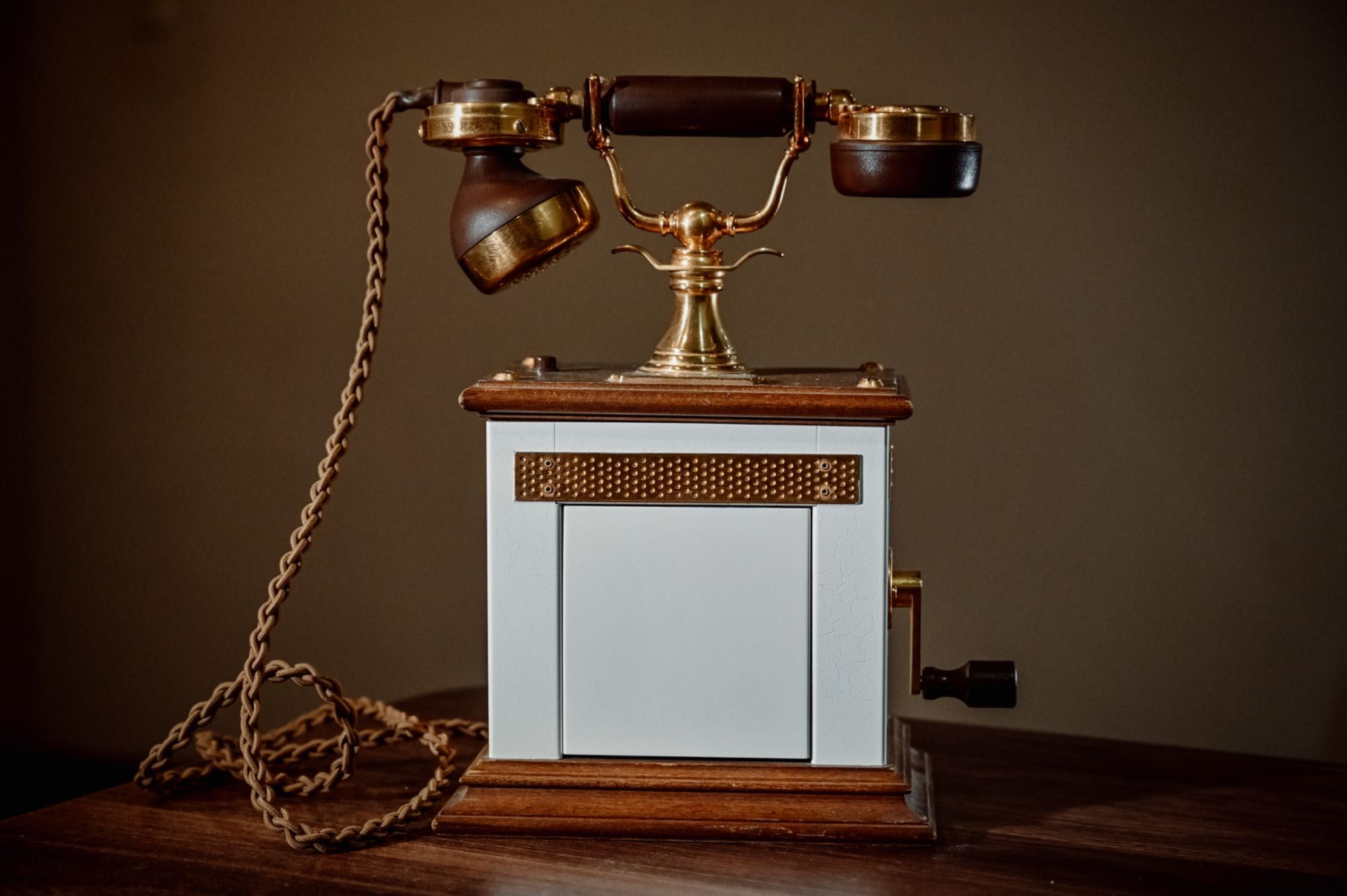 Weselny Telefon Życzeń - Audio Księga Gości SPRZEDAŻ PRODUCENT