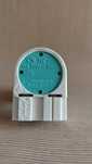 Termostat do zmywarki Bosch Siemens - typ 956 T120K