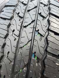 Літо 4шт Bridgestone Dueler A/T 693 III 265/65 R17