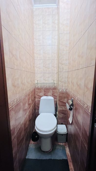 Оренда 2 кімнатної Боярка, вул. Молодіжна