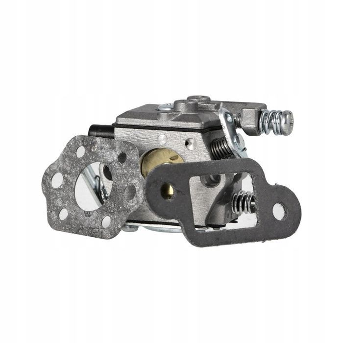 Gaźnik Do Piły Pilarki Stihl 023 025 Ms230 Ms250 Uszczelki Zestaw Walb