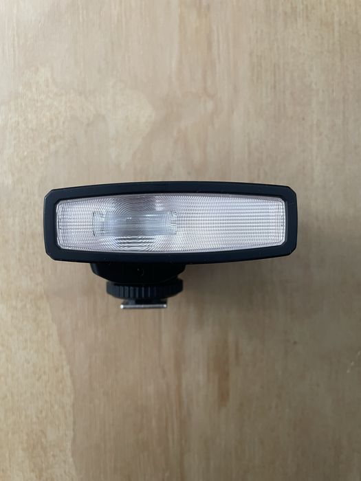 Godox Junior Flash