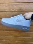 Оригінал! Кросівки Nike Air Force 1 Grey HM0621-001 42,43,44.5