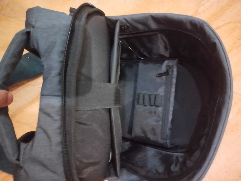 Рюкзак для ноутбука