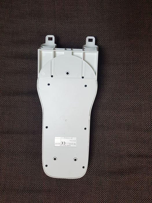 Stacja przechowywania i ładowania odkurzacza Tefal Rowenta Flex