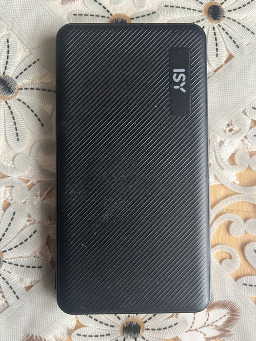 Павербанк 10000mAh