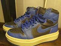 Air Jordan 1 Elevate High
