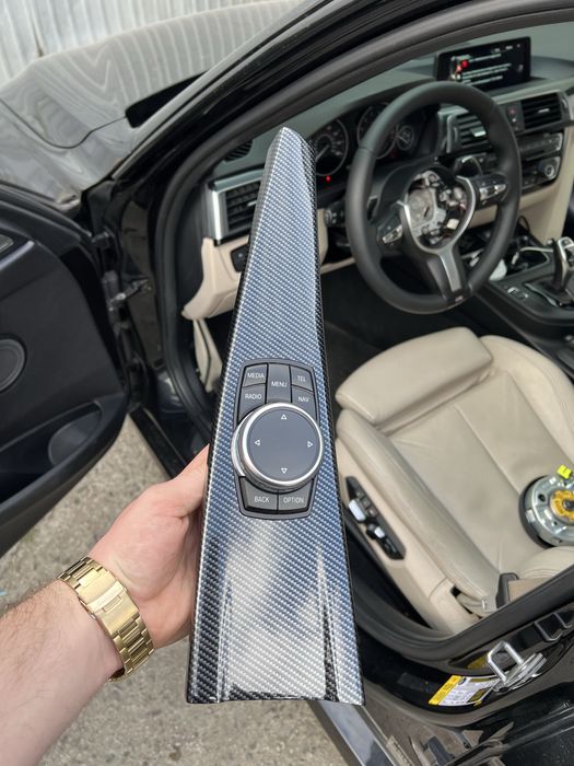 Химчистка    Полировка   Тонировка   Перешив салона