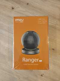 Kamera IP wewnętrzna IMOU Ranger Pro