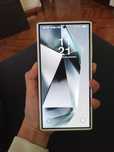 Vendo Samsung s24 ultra 512gb