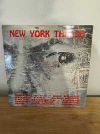 Various – New York Thrash