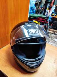 Kask motocyklowy SHOEI XR1000, Lombard Krosno Betleja