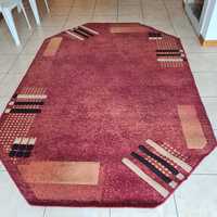 Carpete para chão