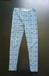 Legginsy dziewczęce PRIMARK