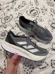 Buty do biegania Adidas Adizero Boston 11