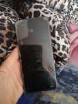 Uszkodzony realme 8 6/128g