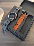 Garmin Fenix 8 51mm