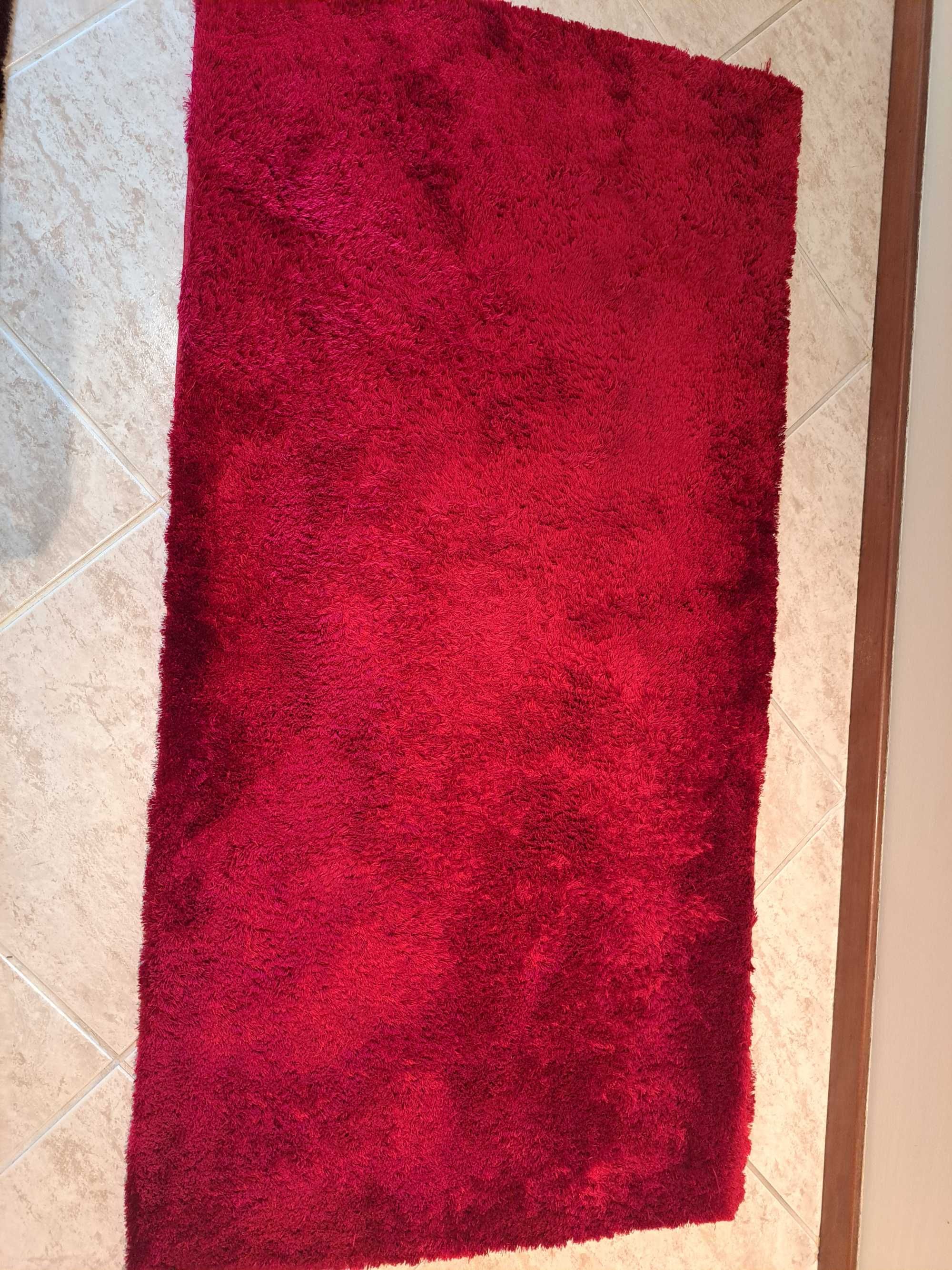 2 Tapetes (70cm x 140cm) - só  3€