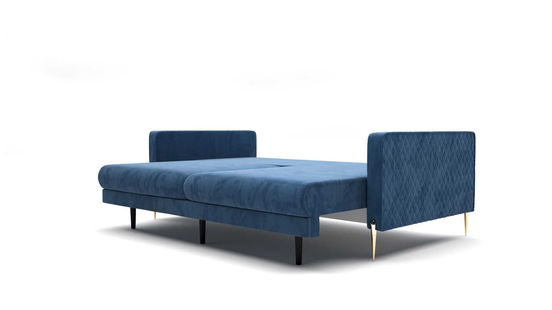 Sofa "Garda"Raty Kwidzyn Grudziądz Malbork Tczew Sztum Prabuty Gniew