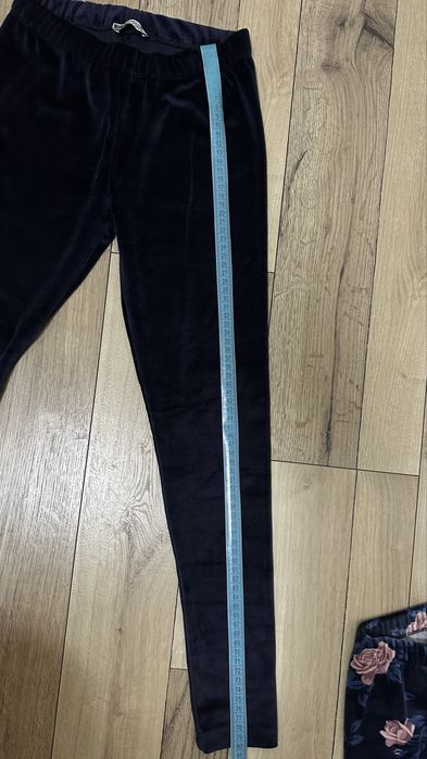 Набір лосин  152р