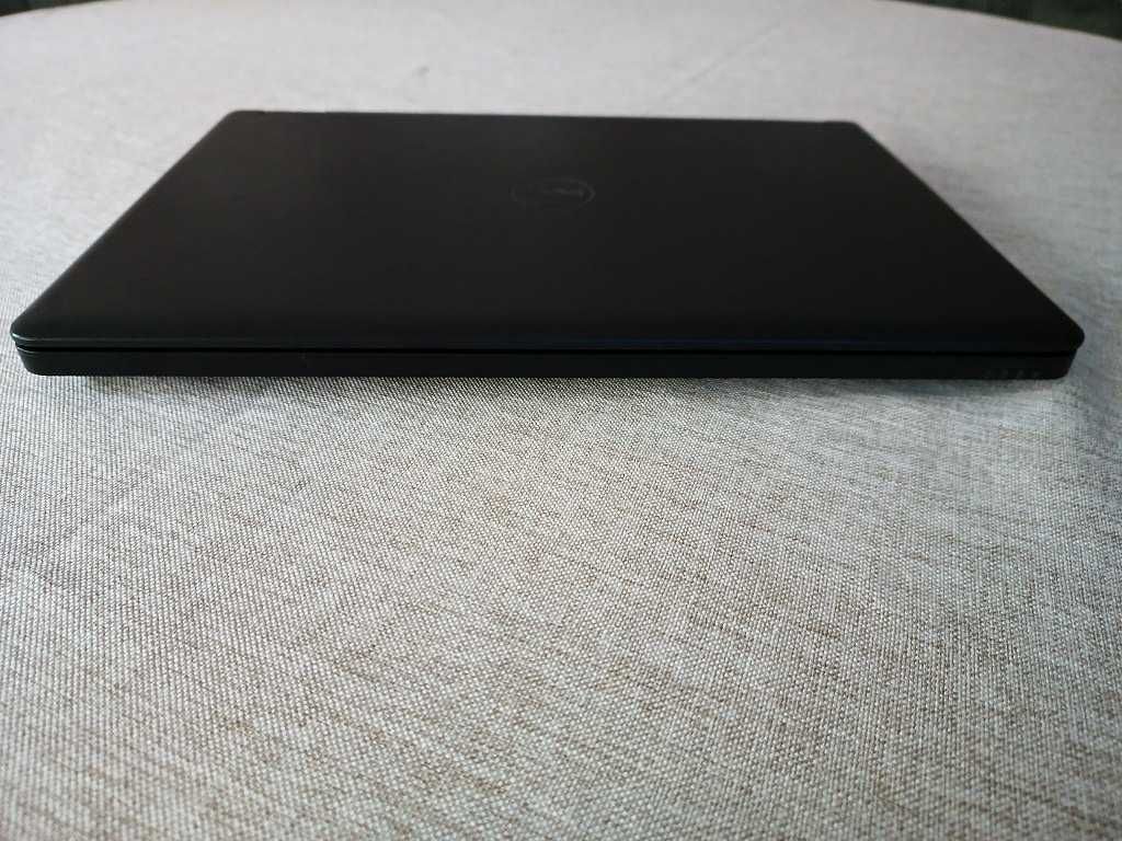 Dell Latitude E5450 dysk SSD 480GB DDR 16GB i moduł LTE