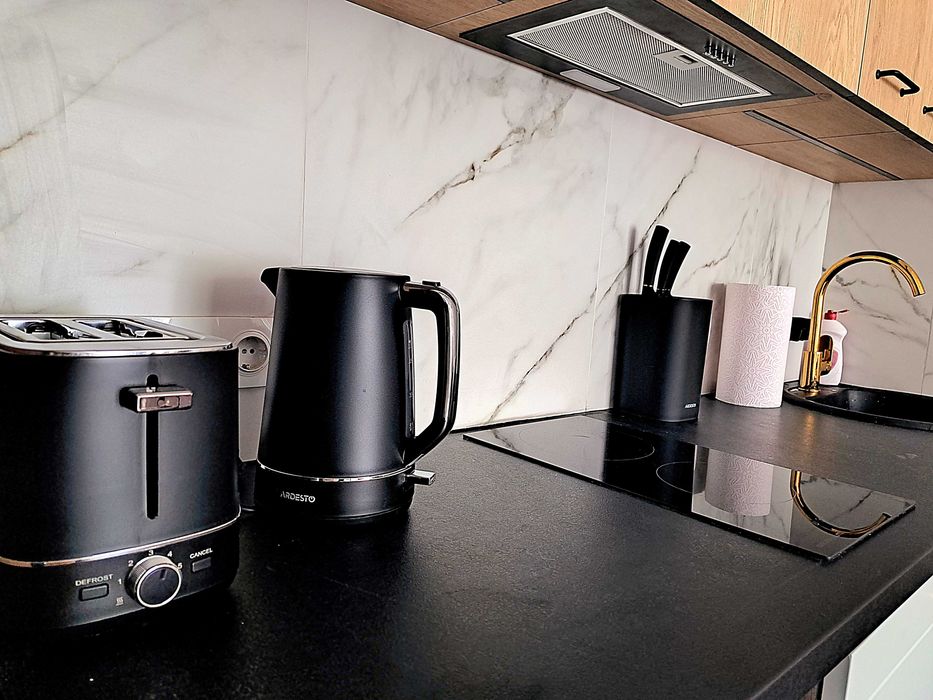 NEW Квартира біля ТРЦ Никольский, джакузі, SMART TV, центр, подобово