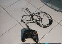 Comando xbox original